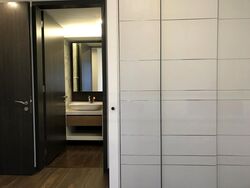 Jewel @ Buangkok (D19), Condominium #431148511